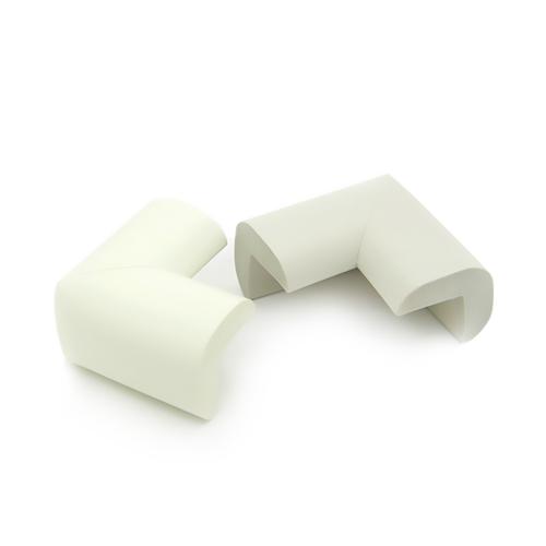 Protetor de Espuma para Quina 2 Unidades Multikids Baby - BB253