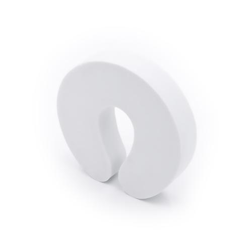 Protetor de Portas 1 Unidade Multikids Baby - BB255