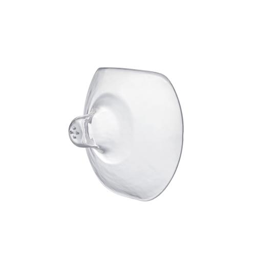 Protetor de Silicone para Seios 2 peças Multikids Baby - BB191