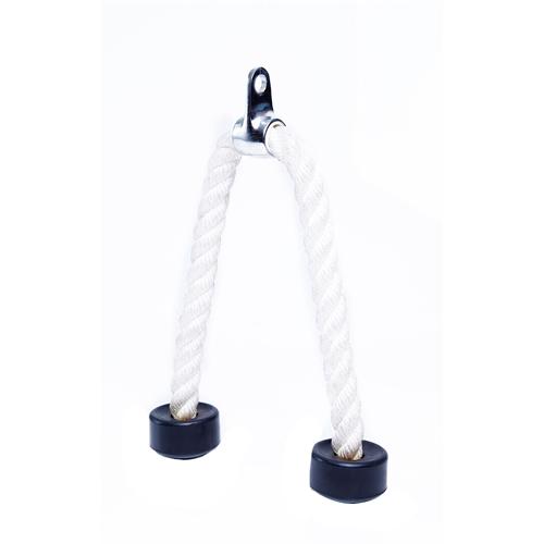 Puxador Corda de Tríceps Wellness - WK106