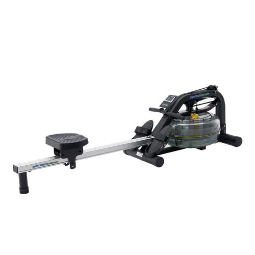 Remo Neptune First Degree Resistência A Água Painel Led 4 Níveis Suporta 150Kg - Wellness - GY037