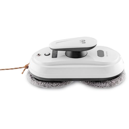 Robô Limpador de Vidros Cleanbot Multi R1700 Branco - HO331