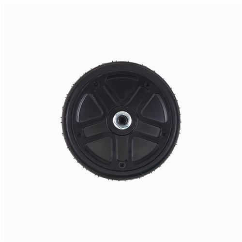 Roda De 6 Pol Com Motor (ES321) p/ Patinete Elétrico - PR7605