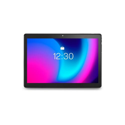 Tablet Multi M10 4G 32GB Tela 10.1 Pol. 2GB RAM WIFI Dual Band com Google Kids Space Android 11 Go Edition Preto - NB366