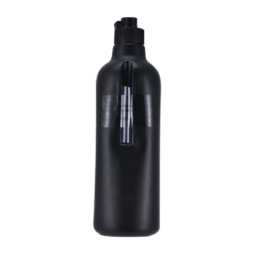 Vacina de Pneus P/ Carros, Motos e Bike 400ML - AU402