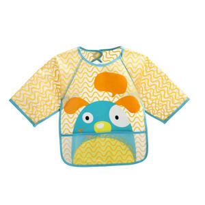 BABADOR COM MANGA CACHORRO - BB341