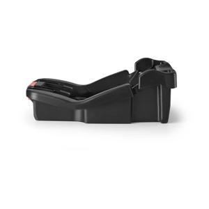 BASE PARA BEBE CONFORTO 0-13 KG (0+) MULTIKIDS BABY - BB534