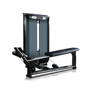LOW ROW VITA (PUXADOR BAIXO CABO) - 81,00 KG - EM054