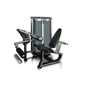 SHOULDER PRESS CLASSIC - EM081