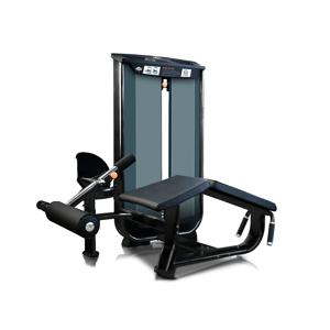 INCLINE PRESS CLASSIC - EM086