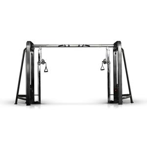 ABDUCTOR / ADDUCTOR NEW IT – 72,00 KG - EM106