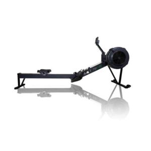 REMO INDOOR RESISTENCIA A AR AIR ROWER BLACK  WELLNESS - GY042