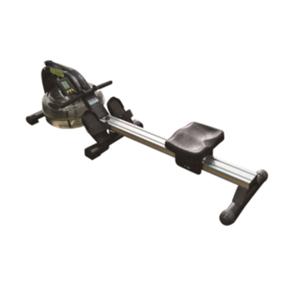 REMO INDOOR RESISTENCIA A AGUA WATER ROWER WELLNESS - GY043