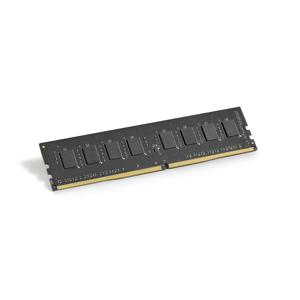 MEMÓRIA MULTILASER DDR4 UDIMM 4GB 2400 MHZ - MM414
