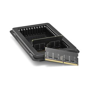MEMÓRIA MULTILASER DDR4 SODIMM 4GB 2400 MHZ - EMBALAGEM P/ INTEGRACAO - MM424BU