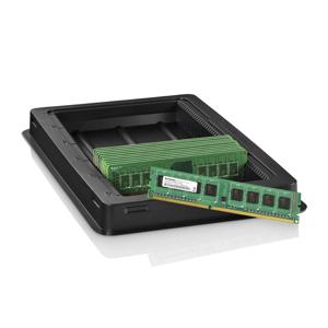 MEMÓRIA MULTILASER DDR3 UDIMM 8GB 1600 MHZ - EMBALAGEM PARA INTEGRAÇÃO - MM810BU