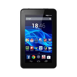 TABLET SUPRA QUAD CORE - PRETO - NB199