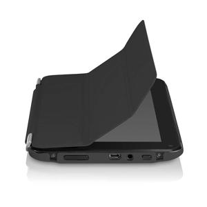 TABLET M7S DUAL CORE - PRETO + SMARTCOVER - NB202