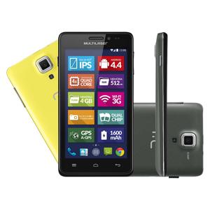 TABLET MINI / KIT MS5 / 3G QUAD CORE , 2 CHIPS / PRETO - NB207