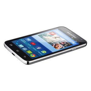 TABLET MINI - MSX - 3G DUAL CORE , 2 CHIPS - PRETO - NB209