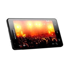 TABLET MINI / KIT MS6 / 3G QUAD CORE , 2 CHIPS / PRETO - NB211