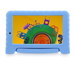 TABLET DISCOVERY KIDS 16GB - NB309