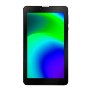 Tablet Multilaser M7 3G , 32GB Tela 7 Pol , Preto - NB360