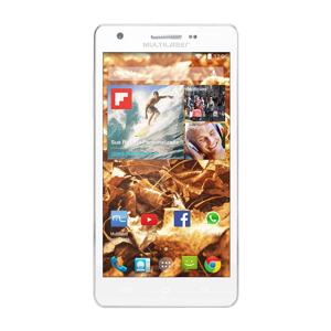 CELULAR MS6 5POL BRANCO - P3300
