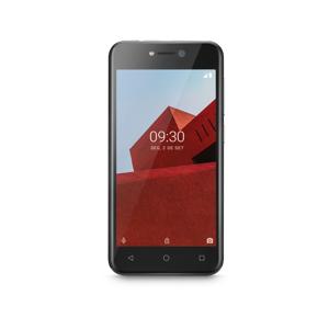 SMARTPHONE MULTILASER E PRETO - P9101