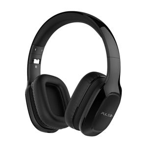 PULSE HEADPHONE BLUETOOTH PRETO - PH273