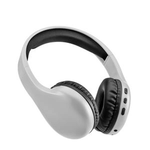 HEADPHONE BLUETOOTH MULTILASER JOY BRANCO - PH309
