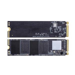 SSD PCIE M.2 2280 256GB - EMBALAGEM COLETIVA - SS550BU