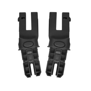 Adaptadores para Carrinho Candy Litet (BB185, BB294, BB668, BB669) - PR10009
