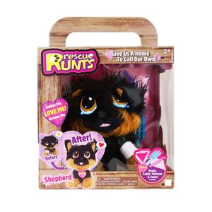 Adota Pets Bruce Multikids - BR1422