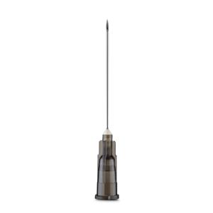 Agulha Hipodérmica 22g - Cx com 100 Uni. Multi Saúde - HC415