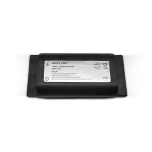 Bateria Para Aspirador Robô Mars, Moon e Duster Multi - PR8116