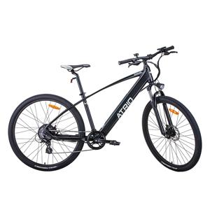 Bicicleta Dakar Aro 29 Mtb 500W 10Ah Freio A Disco 8V Shimano Atrio - BI210