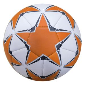 Bola de Futebol League Tamanho 5 410g Atrio - ES395
