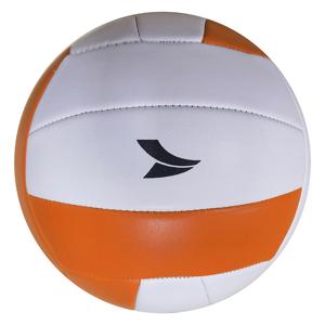 Bola de Volei Tamanho 5 270g Atrio - ES396