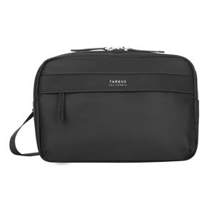 Bolsa Newport CrossBody Targus - TXZ026GL