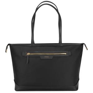 Bolsa Newport East-West Targus 15' - TST599GL