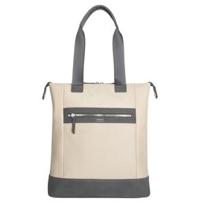 Bolsa para Notebook Targus Newport North-South 15' Resistente a Água - TBO00206GL