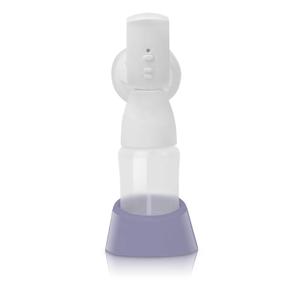 Bomba Tira Leite Elétrica For Mom Bivolt Multikids Baby - BB009