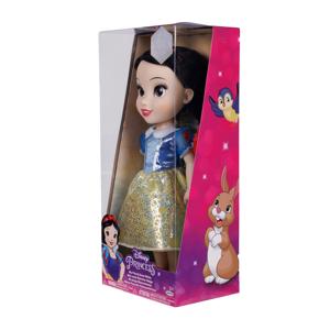 Boneca Princesas Disney Articulada Branca de Neve Multikids - BR1917