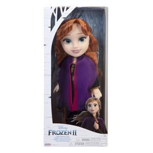 Boneca Princesas Disney Frozen Anna Disney Multikids - BR1922