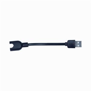 Cabo Carregador p/ Smartwatch (ES264) - PR2125