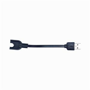 Cabo Carregador p/ Smartwatch (ES264) - PR2125