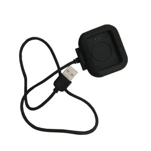 Cabo Carregador p/ Smartwatch (ES265/ES268) - PR2124