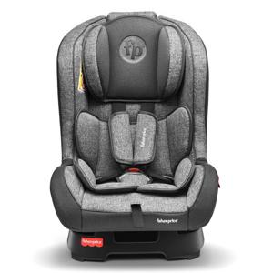 Cadeira para Auto Arya 0-25kgs Cinza Fisher Price - BB436
