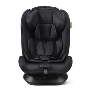 Cadeira para Auto Orion 0-36kgs Preta Multikids Baby - BB438